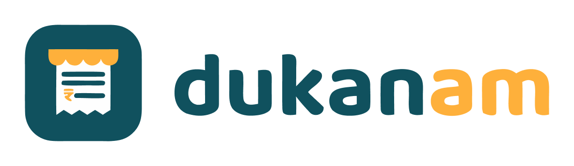 Dukanam logo